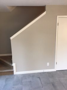 GARSC Painting Project