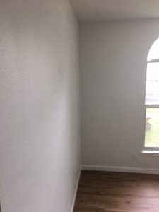 GARSC Painting Services