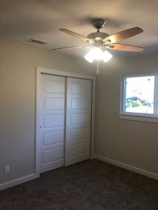 Room Painting Service