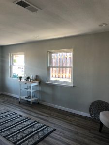 Wall painting Service